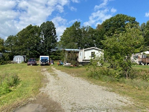 More Photos Of 156 Plains Rd, Cambridge Manufactured Housing Mobile Home Park For Sale