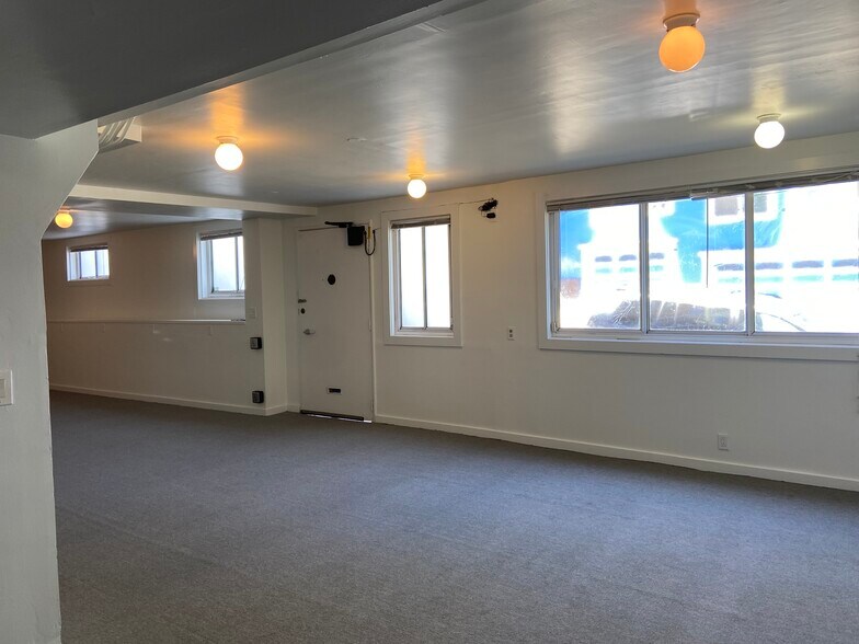 More Photos Of 1464 Taylor St, San Francisco Apartments For Lease