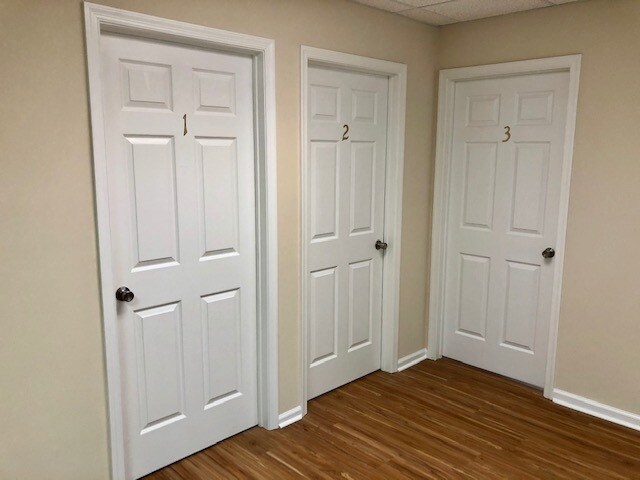 More Photos Of 10 Auer Ct, East Brunswick Medical For Sale