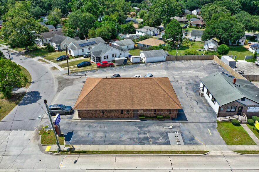 More Photos Of , North Charleston Unknown For Sale