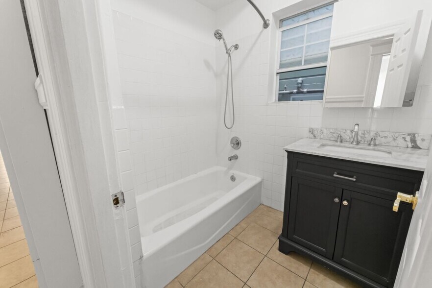 More Photos Of 131 Richland Ave, San Francisco Apartments For Sale
