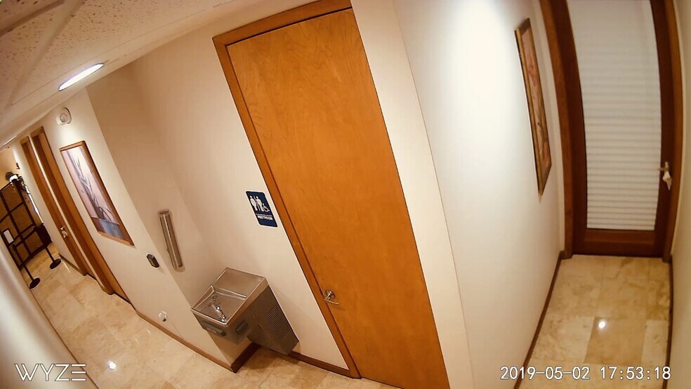 More Photos Of 2731 Executive Park Dr, Weston Medical For Lease