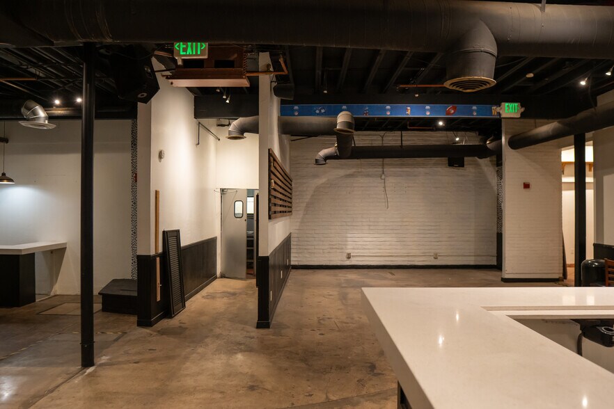 More Photos Of 55 N Litchfield Rd, Goodyear Hotel For Lease