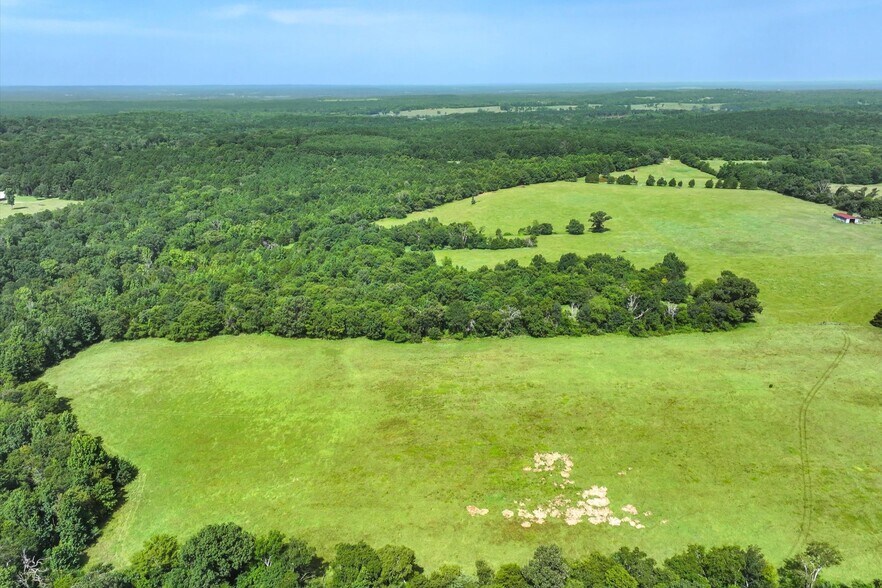 More Photos Of 00 County Road 4501, Jacksonville Land For Sale