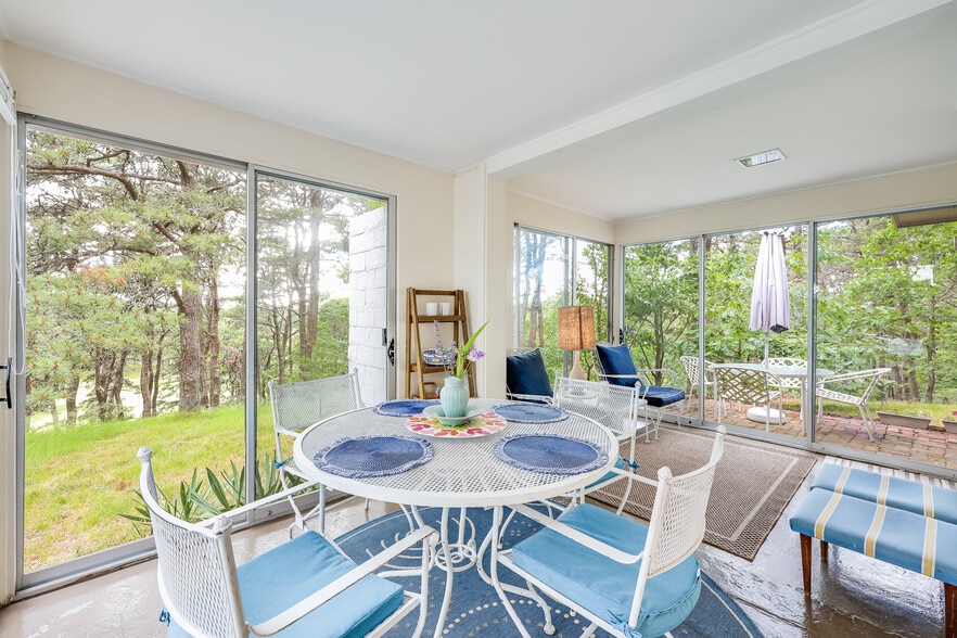 More Photos Of 25 Way 055., Wellfleet Apartments For Sale