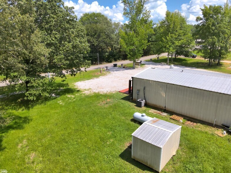 More Photos Of 1050 Duncan Ln, Leighton Specialty For Sale