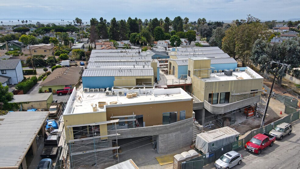 More Photos Of 4745 Carpinteria Ave, Carpinteria Apartments For Lease