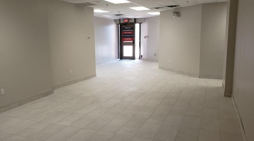 More Photos Of 691 Richmond St, London Office For Lease