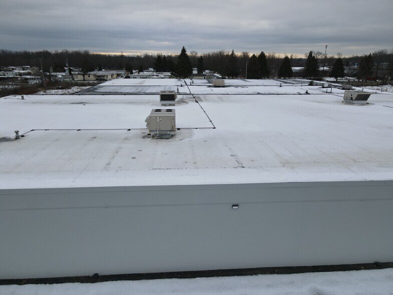 More Photos Of , Lockport General Retail For Sale