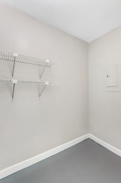 More Photos Of 6240 Rattlesnake Hammock Rd, Naples Apartments For Sale