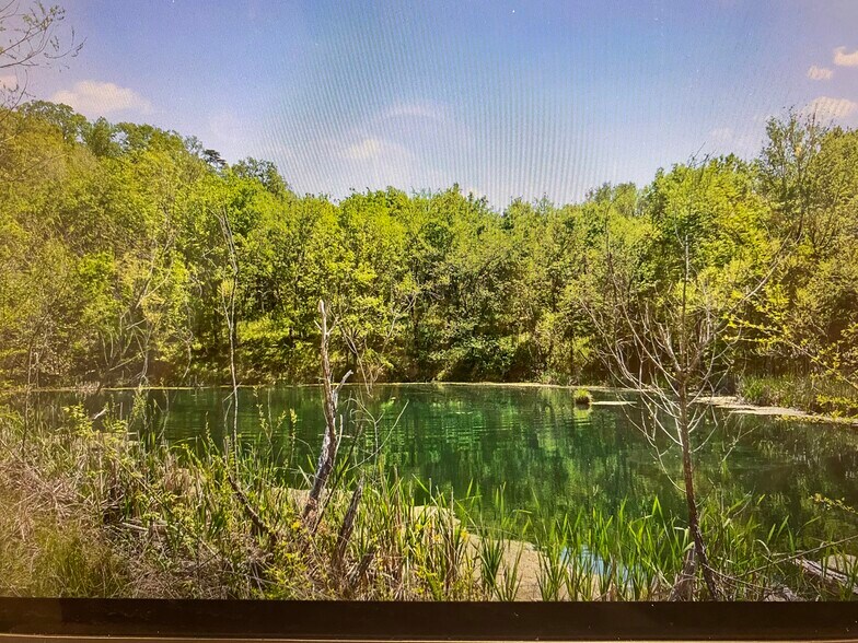 More Photos Of 00 Smith Rd, Dunlap Land For Sale