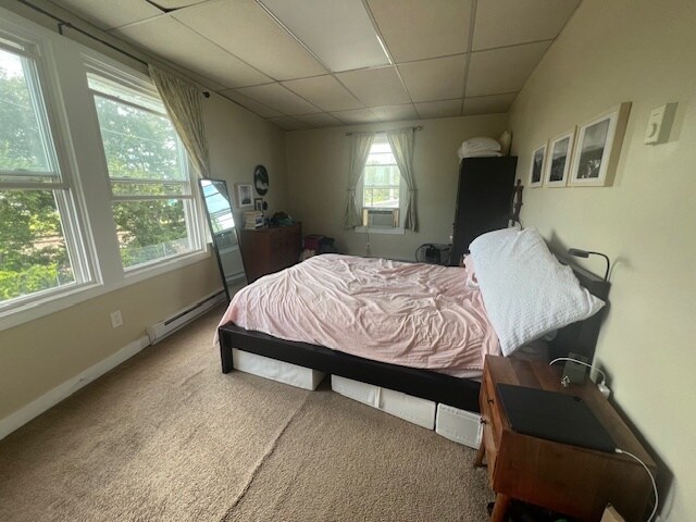 More Photos Of 31-33 Railroad Ave, Westerly Storefront Retail Office For Sale