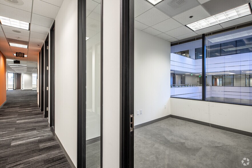 Photo of 3rd Floor Ste 300