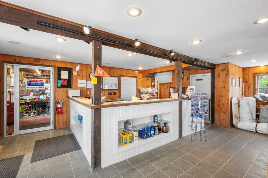 More Photos Of , Old Lyme Specialty For Sale