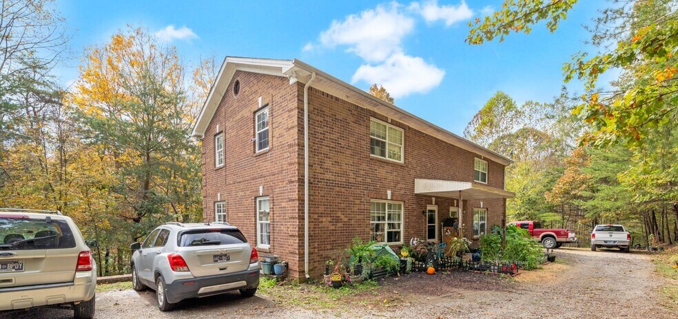 More Photos Of ,  Multifamily For Sale