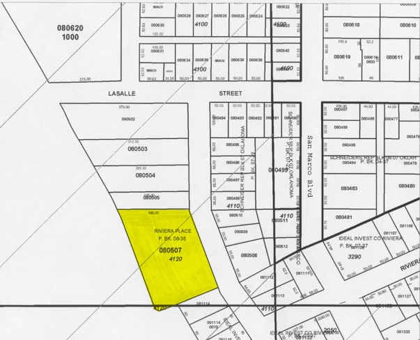 More Photos Of 1650 River Rd, Jacksonville Apartments For Sale