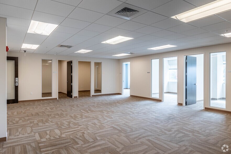 Photo of 2nd Floor Ste 200