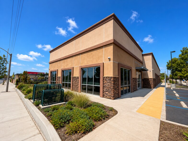 More Photos Of 14337 Imperial Hwy, La Mirada Medical For Sale