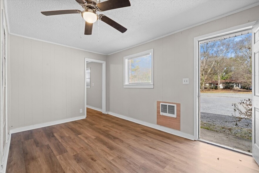 More Photos Of 3950 S Dixie Rd, Dalton Apartments For Sale