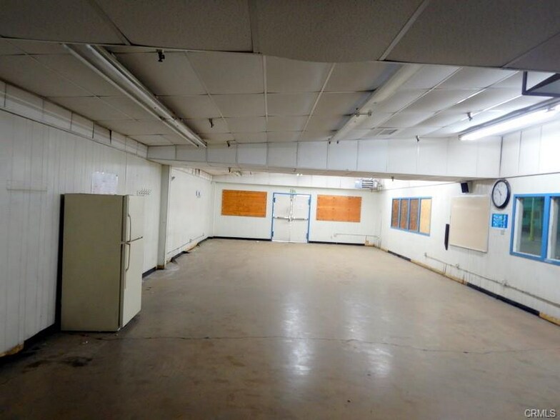 More Photos Of 2777 N State Highway 59, Merced Manufacturing For Lease