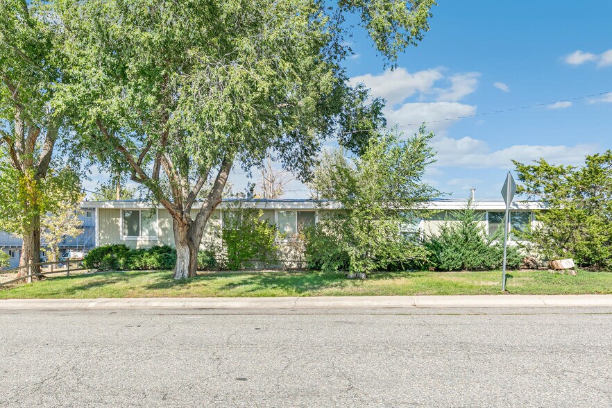 More Photos Of 101 Laurel St, Broomfield Apartments For Sale