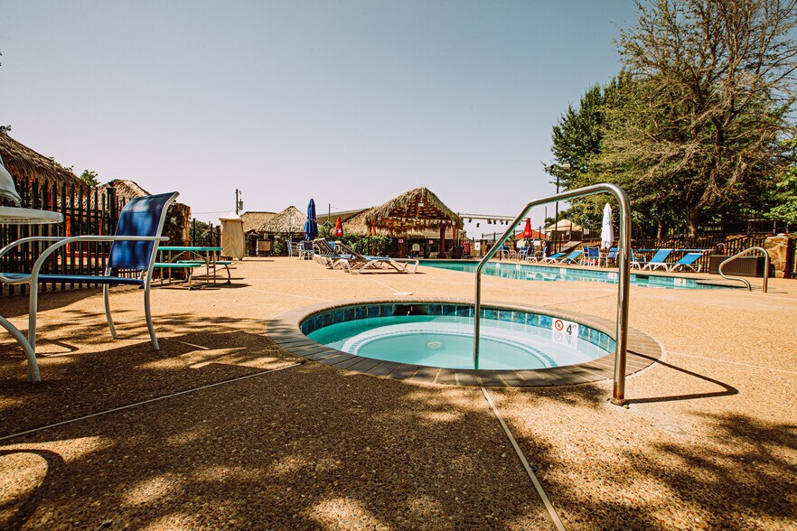 More Photos Of 3263 US Hwy 70, Mead Hotel For Sale