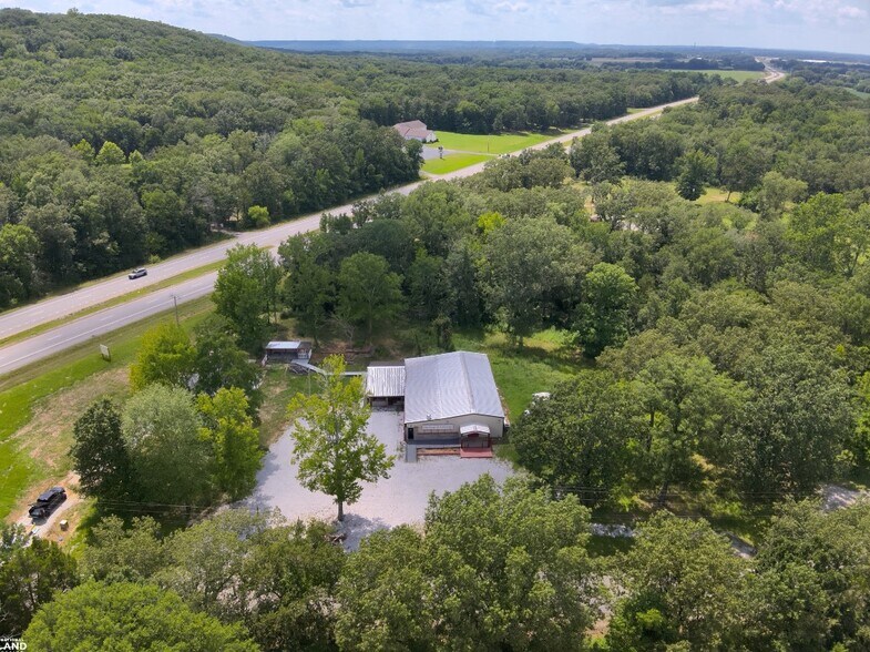 More Photos Of 1050 Duncan Ln, Leighton Specialty For Sale