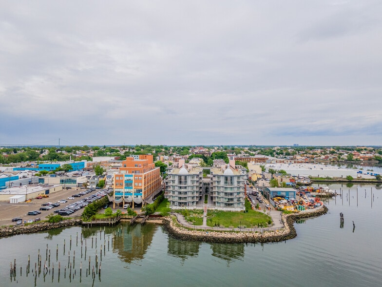 More Photos Of 1434 110th St, College Point Apartments For Sale