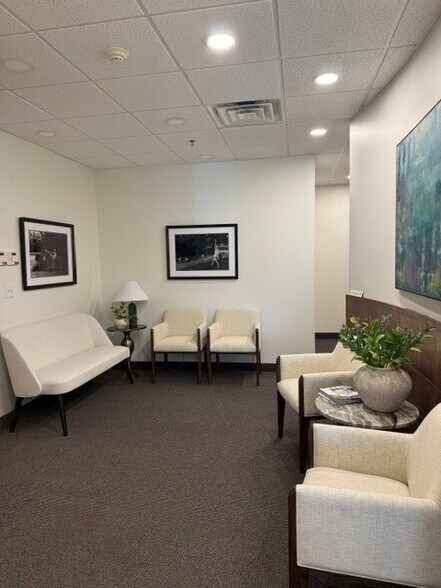 More Photos Of 333 Old Hook Rd, Westwood Medical For Sale