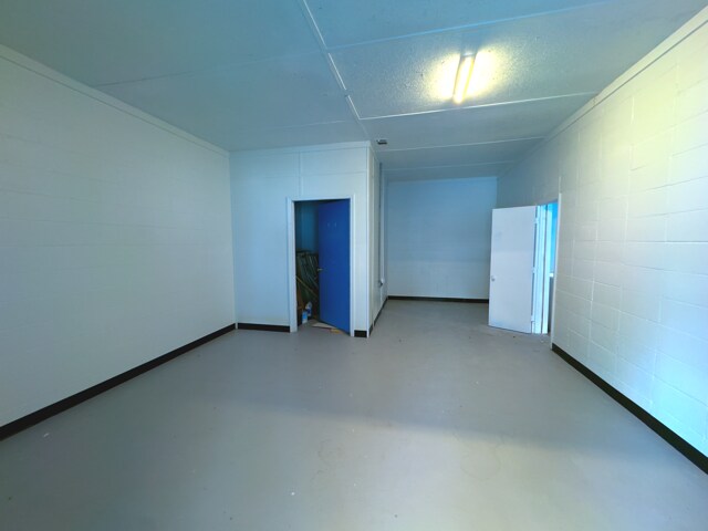 More Photos Of 3851 Harrington st, Oak Park Freestanding For Sale