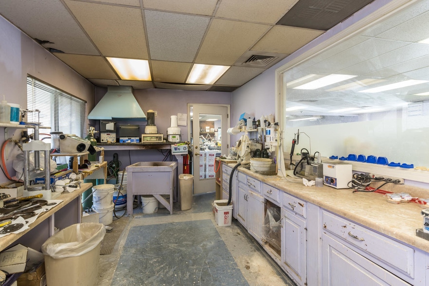 More Photos Of 8751 E Hampden Ave, Denver Medical For Sale