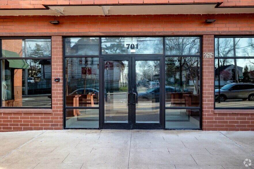 More Photos Of 701 Prospect Ave, Westbury Apartments For Lease