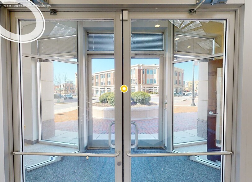 More Photos Of 8110-8171 Maple Lawn Blvd, Fulton Unknown For Lease