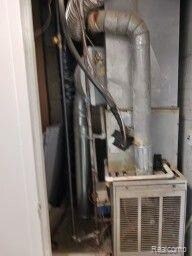 More Photos Of 15100-15114 Plymouth Rd, Detroit Storefront For Lease