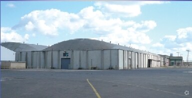 More Photos Of 2906 Santa Fe St, Riverbank Unknown For Lease