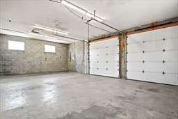 More Photos Of 1131 Boston Rd, Springfield Auto Repair For Sale