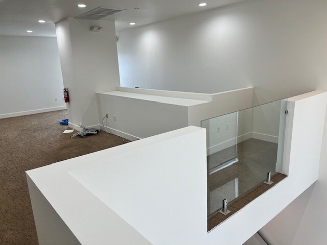 More Photos Of 7336 W Post Rd, Las Vegas Loft Creative Space For Lease