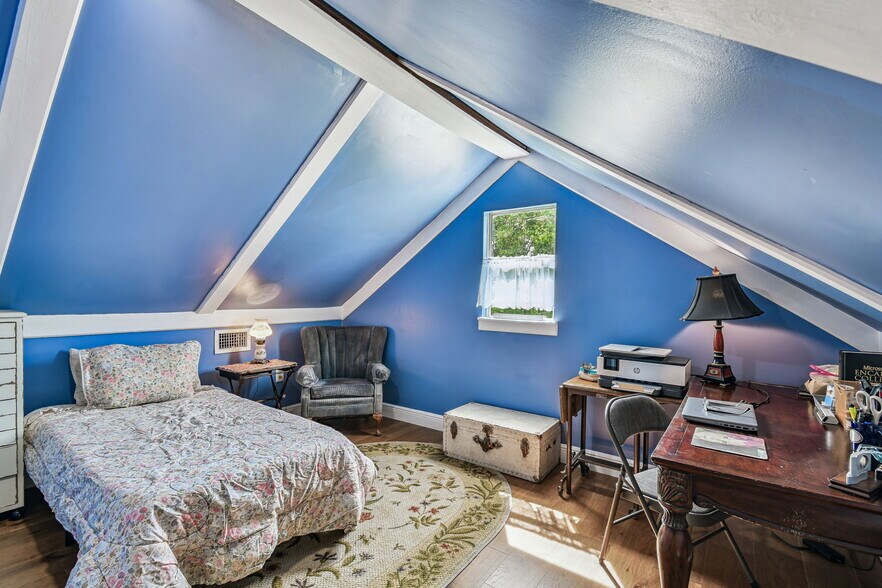 More Photos Of 33937 St Benedict Rd, San Antonio Land For Sale