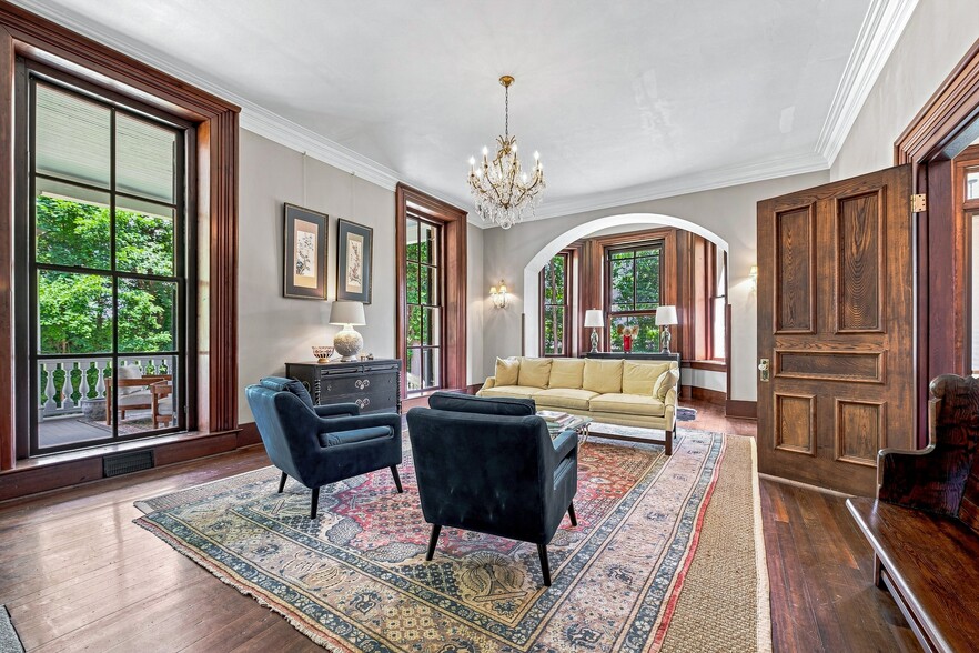 More Photos Of 31 Meadows Blake House Ln, Fletcher Medical For Sale