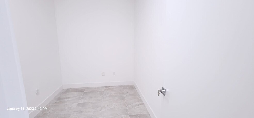 More Photos Of 540 NW University, Port Saint Lucie Office Residential For Sale