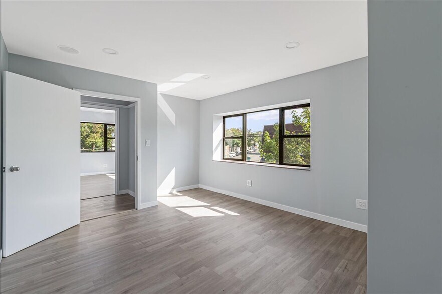 More Photos Of 58-94 Grand Ave, Maspeth Storefront Retail Office For Lease