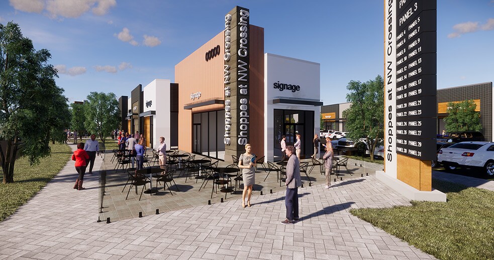 Primary Photo Of 180 Mistatim Rd, Edmonton General Retail For Sale