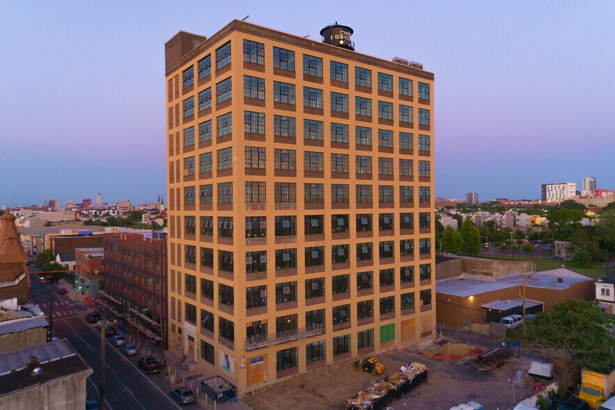 More Photos Of 2000 N 2nd St, Philadelphia Apartments For Lease