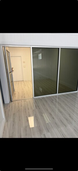 More Photos Of 618 E Ocean Ave, Boynton Beach Storefront For Lease