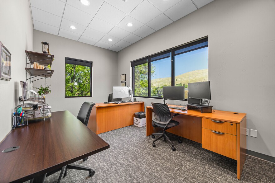 More Photos Of 425 N 5th W, Missoula Freestanding For Lease