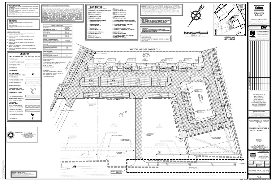 More Photos Of , Schertz Unknown For Sale