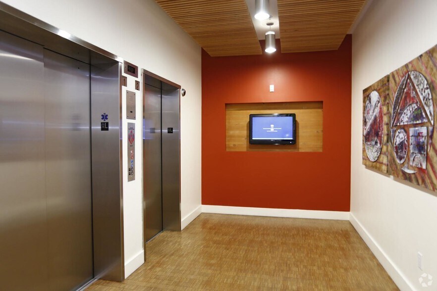 More Photos Of 3850 N Mississippi Ave, Portland Apartments For Lease