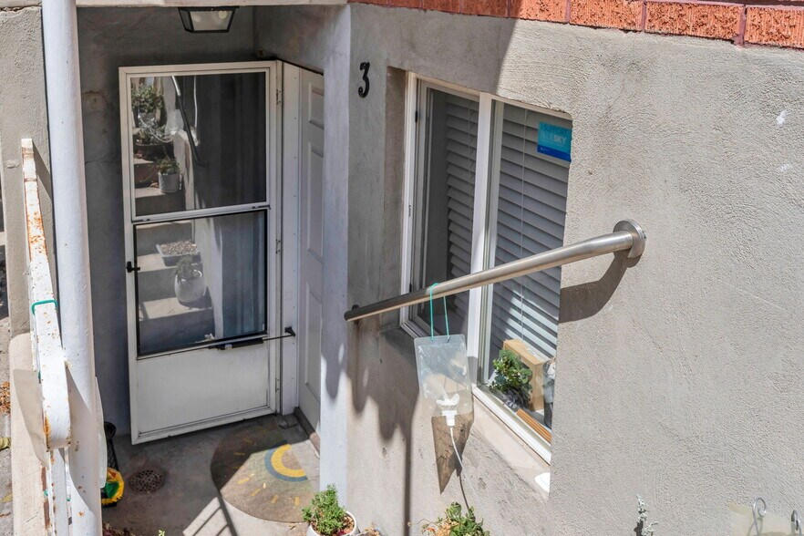 More Photos Of 1843 S 900 E, Salt Lake City Apartments For Sale