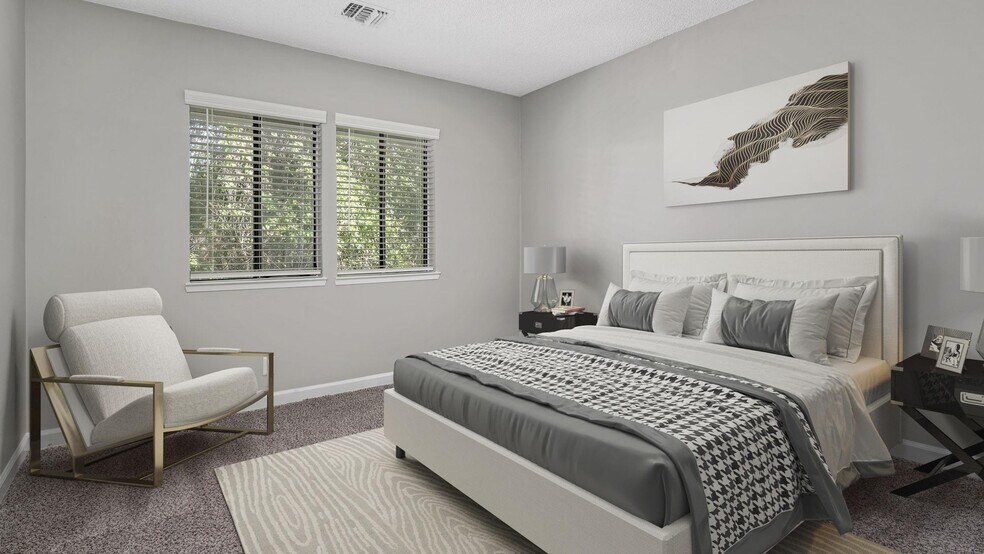 More Photos Of 5501 110th Ave N, Pinellas Park Apartments For Sale