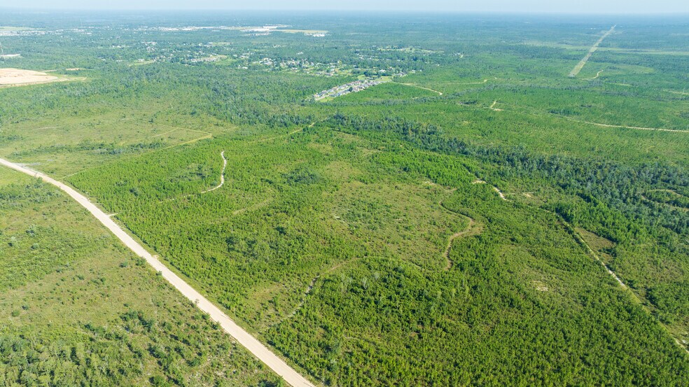 More Photos Of 0 John Pitts rd, Panama City Land For Sale
